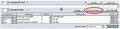 Thumbnail for version as of 06:04, 28 August 2008
