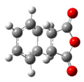 Thumbnail for version as of 13:33, 21 March 2012