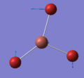 Thumbnail for version as of 15:30, 18 October 2012