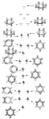 Thumbnail for version as of 14:58, 23 November 2012