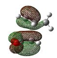 Thumbnail for version as of 17:17, 25 October 2013