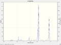 Thumbnail for version as of 20:54, 19 November 2013