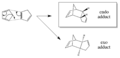 Thumbnail for version as of 11:43, 29 November 2013