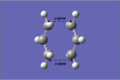 Thumbnail for version as of 16:17, 9 November 2014