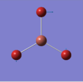 Thumbnail for version as of 21:03, 18 October 2012