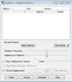 Thumbnail for version as of 16:53, 7 March 2016
