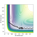 Thumbnail for version as of 20:03, 22 May 2020