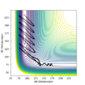 Thumbnail for version as of 20:01, 22 May 2020