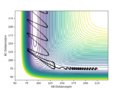 Thumbnail for version as of 20:20, 22 May 2020