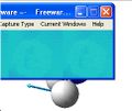 Thumbnail for version as of 18:04, 11 December 2008