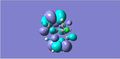 Thumbnail for version as of 13:23, 23 October 2008