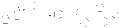 Thumbnail for version as of 13:22, 6 February 2009