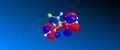 Thumbnail for version as of 14:08, 20 October 2011