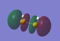 Thumbnail for version as of 15:05, 1 November 2011