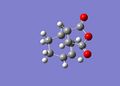 Thumbnail for version as of 14:27, 15 December 2011