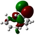Thumbnail for version as of 16:51, 26 January 2012