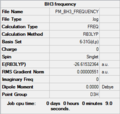 Thumbnail for version as of 14:05, 14 October 2014