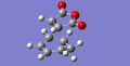 Thumbnail for version as of 20:41, 3 December 2015