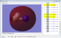 Thumbnail for version as of 14:33, 25 February 2016