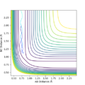 Thumbnail for version as of 17:31, 7 May 2019