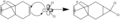 Thumbnail for version as of 23:43, 26 January 2012
