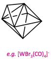 Thumbnail for version as of 20:07, 15 January 2013