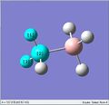 Thumbnail for version as of 09:43, 20 February 2013