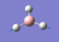 Thumbnail for version as of 00:56, 28 February 2014