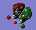 Thumbnail for version as of 06:51, 8 February 2013