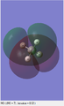 Thumbnail for version as of 14:26, 26 February 2016
