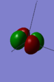 Thumbnail for version as of 12:11, 2 March 2018