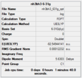 Thumbnail for version as of 12:44, 9 May 2018