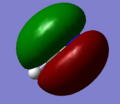 Thumbnail for version as of 10:31, 21 March 2019