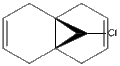 Thumbnail for version as of 10:58, 3 February 2009