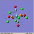Thumbnail for version as of 14:36, 9 February 2010