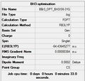 Thumbnail for version as of 15:24, 8 October 2012