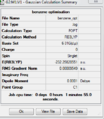 Thumbnail for version as of 12:51, 15 October 2012