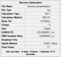 Thumbnail for version as of 12:52, 15 October 2012