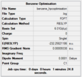 Thumbnail for version as of 14:28, 15 October 2012