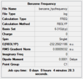 Thumbnail for version as of 18:19, 15 October 2012