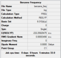 Thumbnail for version as of 12:48, 17 October 2012
