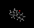 Thumbnail for version as of 14:12, 4 February 2014
