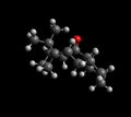 Thumbnail for version as of 00:50, 5 February 2014