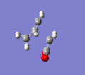 Thumbnail for version as of 16:34, 27 January 2015