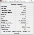 Thumbnail for version as of 12:48, 17 October 2012