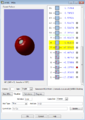 Thumbnail for version as of 23:13, 23 February 2017