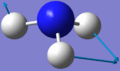 Thumbnail for version as of 12:33, 18 March 2019