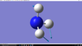 Thumbnail for version as of 09:56, 20 March 2019