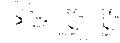 Thumbnail for version as of 21:09, 26 November 2009
