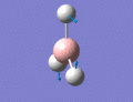 Thumbnail for version as of 15:45, 26 October 2010